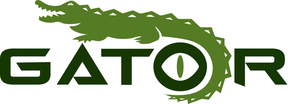 Gator