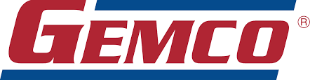 Gemco