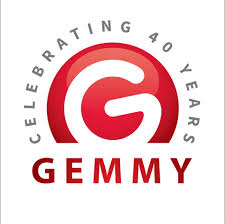 Gemmy