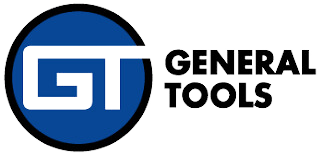 General Tools