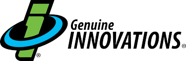 Genuine Innovations