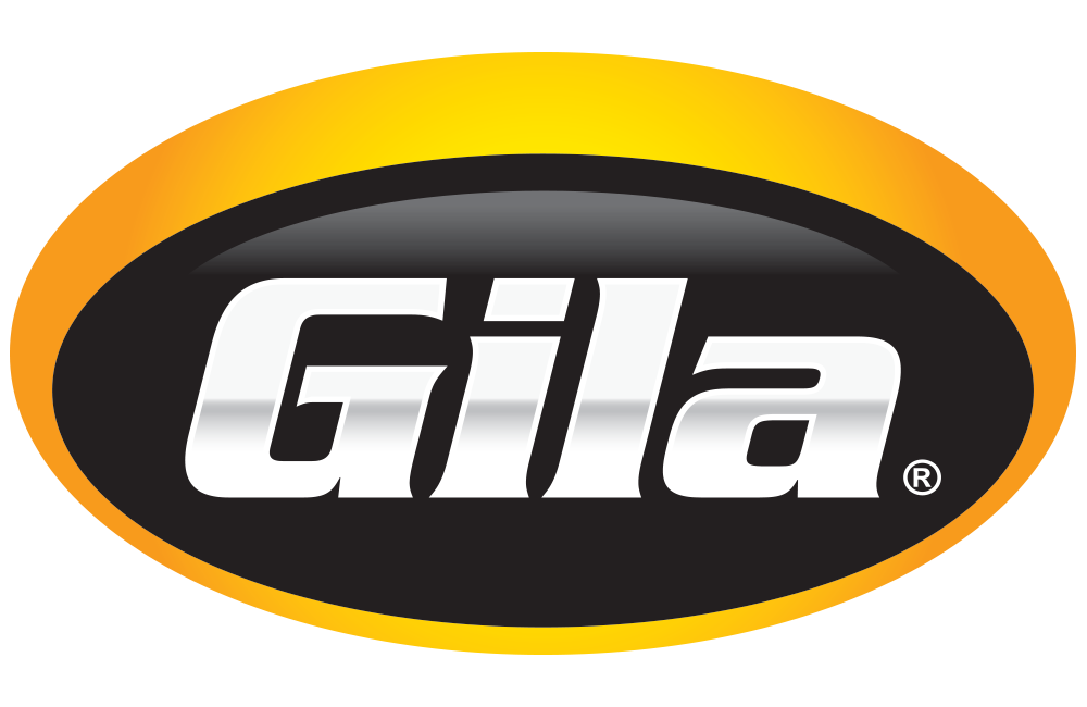 Gila