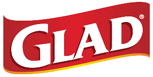 Glad