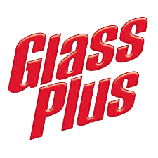 Glass Plus