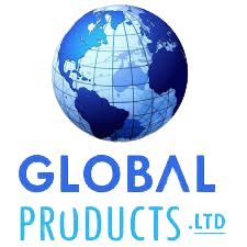 Global Product