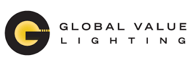 Global Value Lighting