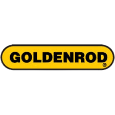 GOLDENROD