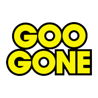 Goo Gone