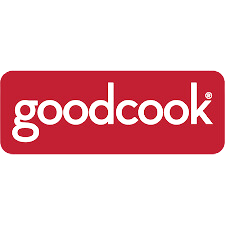 Good Cook