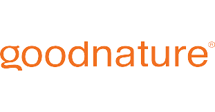 Goodnature