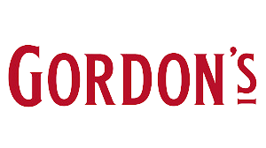 Gordon's