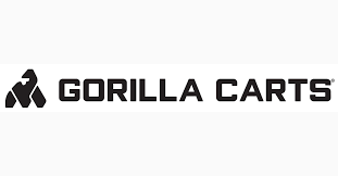 Gorilla Carts