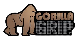 Gorilla Grip