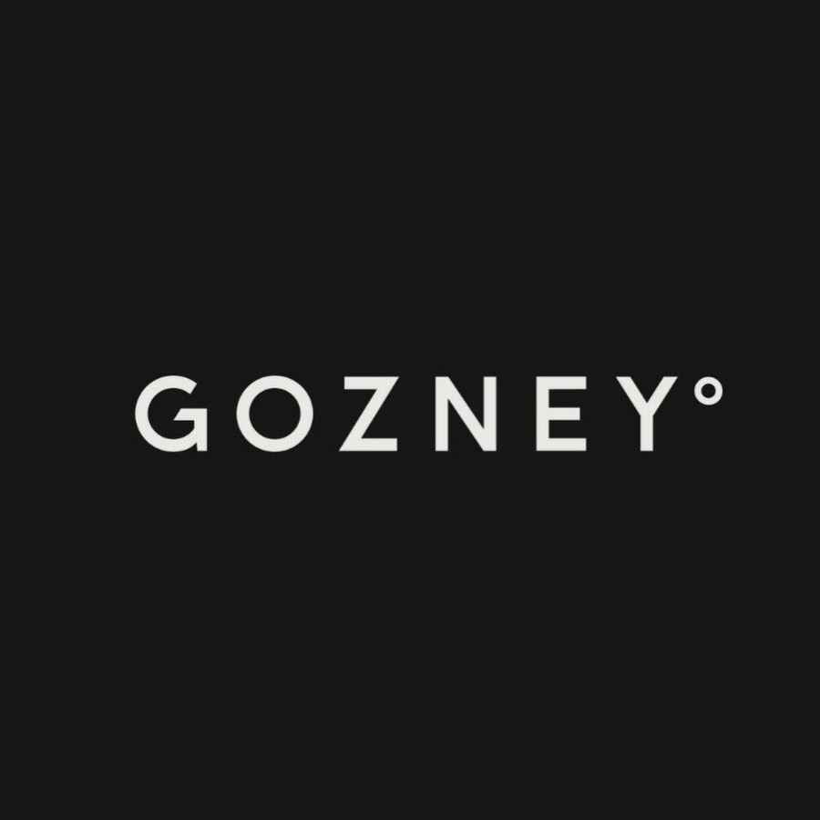 Gozney