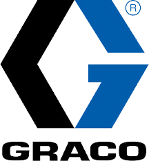 Graco