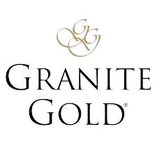 Granite Gold