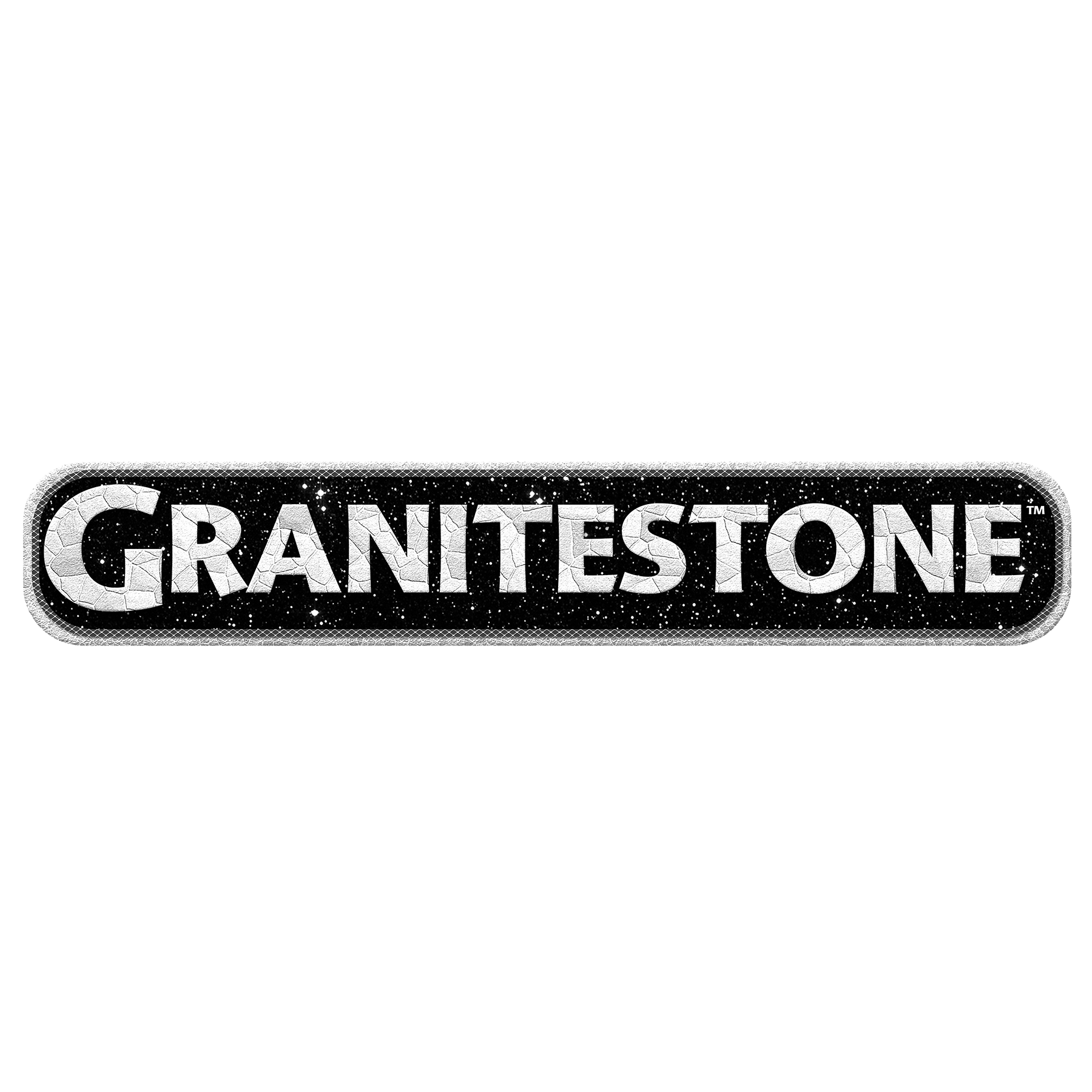 Granite Stone