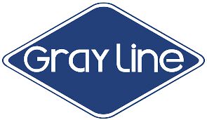 Grayline