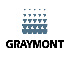 Graymont