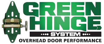 Green Hinge System