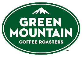 Green Mountain