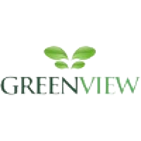 GreenView