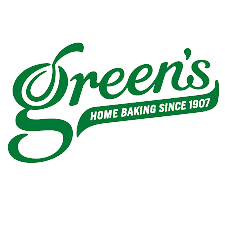 Greenes