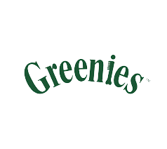 Greenies