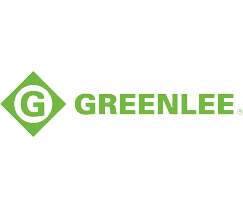 Greenlee