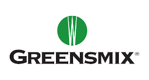 Greensmix