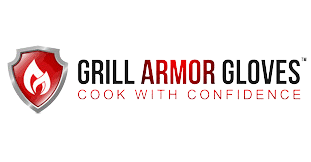 Grill Armor Gloves