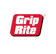 Grip-Rite