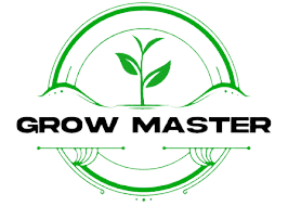 Grow Master