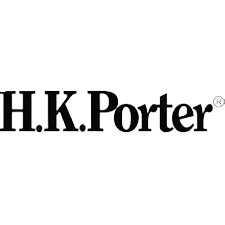 H.K. Porter