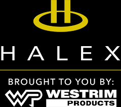 Halex Westrim