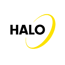 Halo