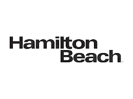 Hamilton Beach