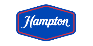 Hampton