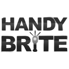 Handy Brite