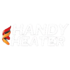 Handy Heater