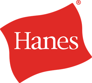 Hanes