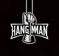 Hangman