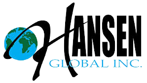 Hansen Global