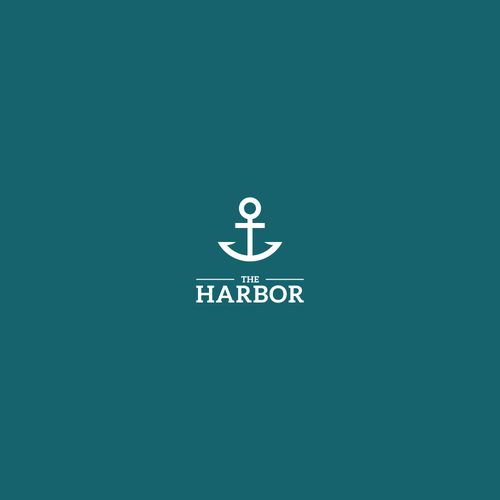 Harbor