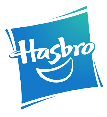 Hasbro