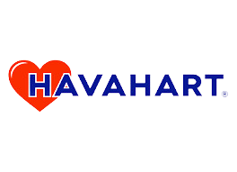 Havahart