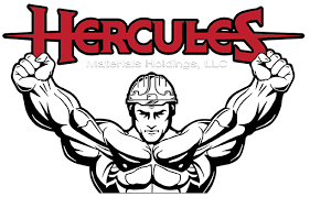 Hercules