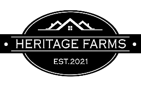 Heritage Farms