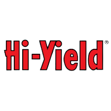 Hi-Yield