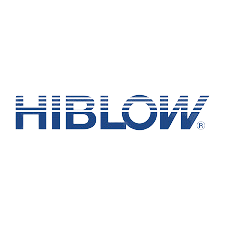 Hiblow